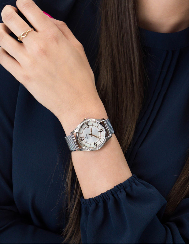 FESTINA Ladies Watch